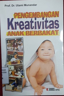 klik untuk memperbesar gambar
